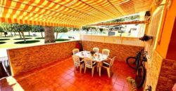 Spain Get your residency! Semi-detached duplex, 200m from beach 0068