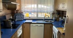 Spain Get your residency! Semi-detached duplex, 200m from beach 0068