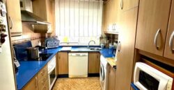 Spain Get your residency! Semi-detached duplex, 200m from beach 0068