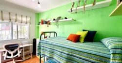 Spain Get your residency! Semi-detached duplex, 200m from beach 0068