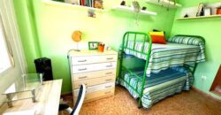 Spain Get your residency! Semi-detached duplex, 200m from beach 0068