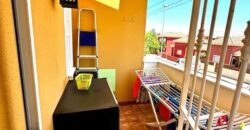 Spain Get your residency! Semi-detached duplex, 200m from beach 0068