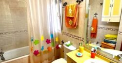 Spain Get your residency! Semi-detached duplex, 200m from beach 0068