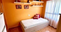 Spain Get your residency! Semi-detached duplex, 200m from beach 0068