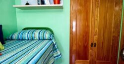 Spain Get your residency! Semi-detached duplex, 200m from beach 0068