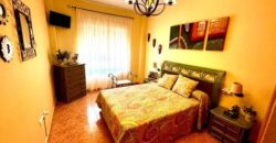 Spain Get your residency! Semi-detached duplex, 200m from beach 0068
