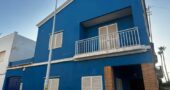 ksara brand new apartment 180 sqm for sale #6608 ksara brand new apartment 180 sqm for sale #6608