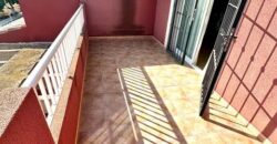 Spain Get your residency! Semi-detached house 200m from beach #0074