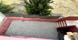 Spain Get your residency! Semi-detached house 200m from beach #0074