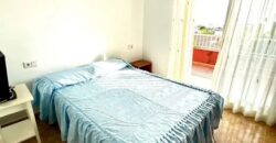 Spain Get your residency! Semi-detached house 200m from beach #0074