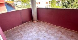 Spain Get your residency! Semi-detached house 200m from beach #0074