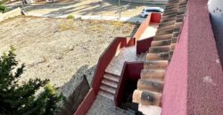 Spain Get your residency! Semi-detached house 200m from beach #0074