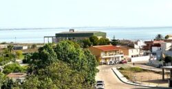 Spain Get your residency! Semi-detached house 200m from beach #0074