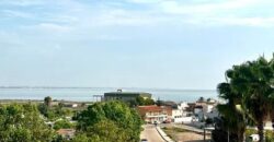 Spain Get your residency! Semi-detached house 200m from beach #0074