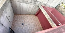 Spain Get your residency! Semi-detached house 200m from beach #0074