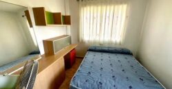 Spain Get your residency! Semi-detached house 200m from beach #0074
