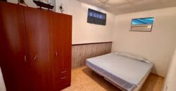 Spain Get your residency! Semi-detached house 200m from beach #0074