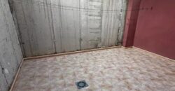 Spain Get your residency! Semi-detached house 200m from beach #0074