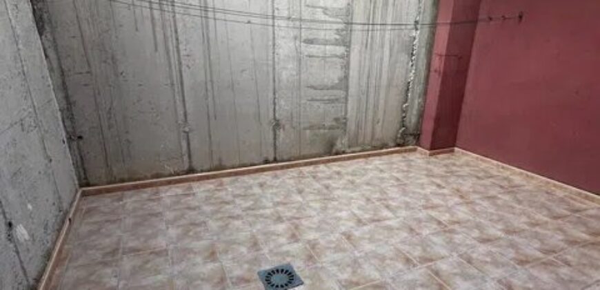 Spain Get your residency! Semi-detached house 200m from beach #0074