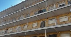 Spain Murcia Get your residency! apartment with sea view 0065