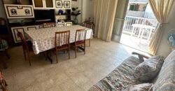 Spain Murcia Get your residency! apartment with sea view 0065