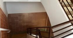 Spain Murcia Get your residency! apartment with sea view 0065