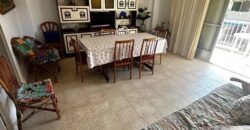 Spain Murcia Get your residency! apartment with sea view 0065