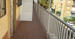 Spain Murcia Get your residency! apartment with sea view 0065