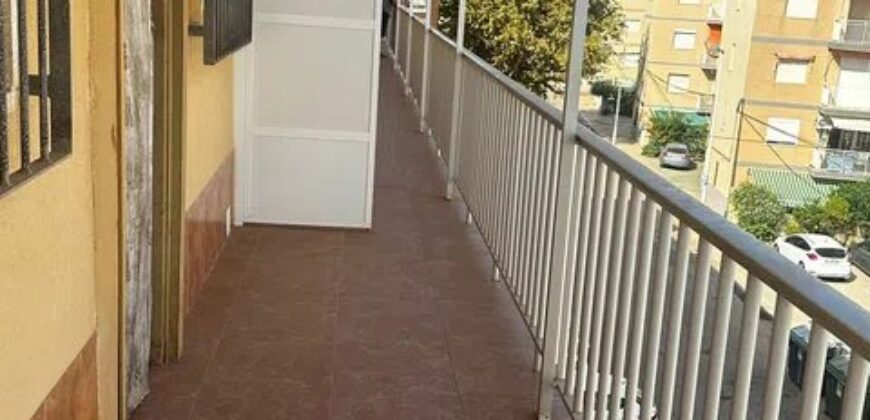 Spain Murcia Get your residency! apartment with sea view 0065