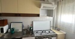 Spain Murcia Get your residency! apartment with sea view 0065