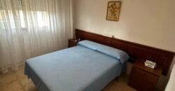 Spain Murcia Get your residency! apartment with sea view 0065