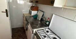 Spain Murcia Get your residency! apartment with sea view 0065