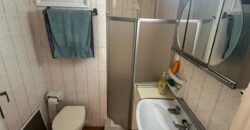 Spain Murcia Get your residency! apartment with sea view 0065