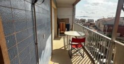 Spain Murcia Get your residency! apartment with sea view 0065
