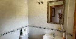 Spain Get your residency! semi-detached duplex 200m from beach #00115
