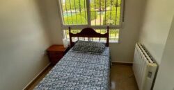 Spain Get your residency! semi-detached duplex 200m from beach #00115