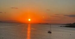 Spain Get your residency! semi-detached duplex 200m from beach #00115