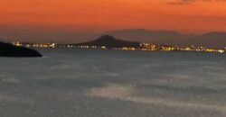 Spain Get your residency! semi-detached duplex 200m from beach #00115