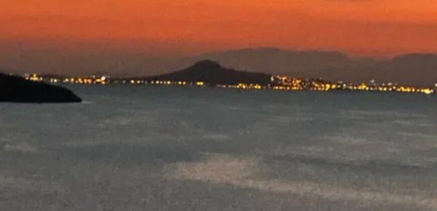 Spain Get your residency! semi-detached duplex 200m from beach #00115