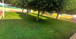 Spain Get your residency! semi-detached duplex 200m from beach #00115