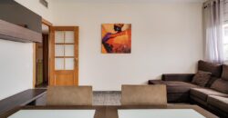 Spain Barcelona Get your residency! apartment in a prime location PR-00319