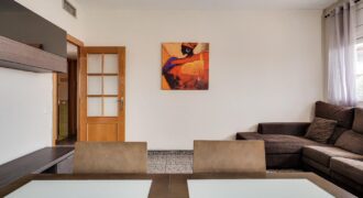 Spain Barcelona Get your residency! apartment in a prime location PR-00319