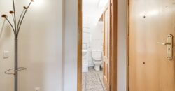 Spain Barcelona Get your residency! apartment in a prime location PR-00319