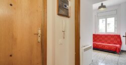 Spain Barcelona Get your residency! apartment in a prime location PR-00319