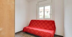 Spain Barcelona Get your residency! apartment in a prime location PR-00319