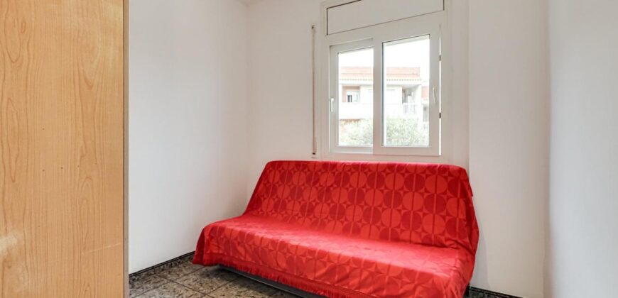 Spain Barcelona Get your residency! apartment in a prime location PR-00319