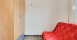 Spain Barcelona Get your residency! apartment in a prime location PR-00319