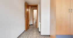 Spain Barcelona Get your residency! apartment in a prime location PR-00319