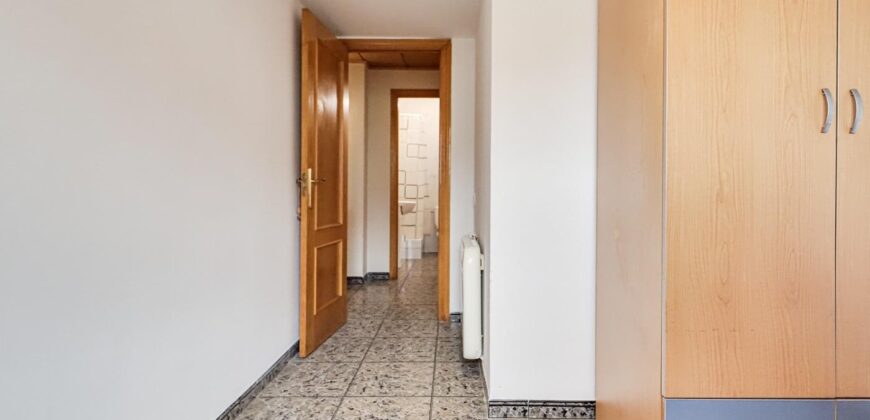 Spain Barcelona Get your residency! apartment in a prime location PR-00319