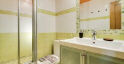 Spain Barcelona Get your residency! apartment in a prime location PR-00319